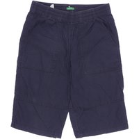 United Colors OF Benetton Herren Shorts