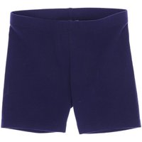 United Colors OF Benetton Herren Shorts