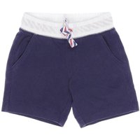 United Colors OF Benetton Herren Shorts