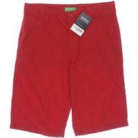 United Colors OF Benetton Herren Shorts