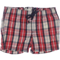 United Colors OF Benetton Herren Shorts