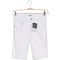 United Colors OF Benetton Herren Shorts