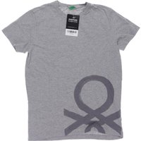 United Colors OF Benetton Herren T-Shirt