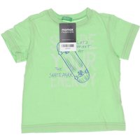 United Colors OF Benetton Herren T-Shirt