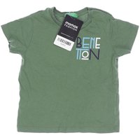 United Colors OF Benetton Herren T-Shirt