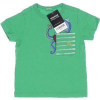 United Colors OF Benetton Herren T-Shirt