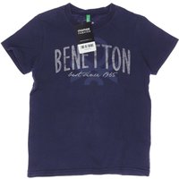 United Colors OF Benetton Herren T-Shirt