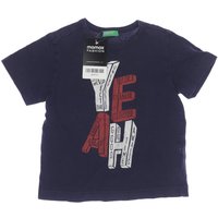 United Colors OF Benetton Herren T-Shirt