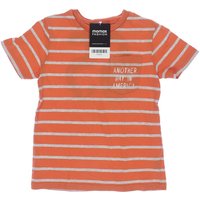 United Colors OF Benetton Herren T-Shirt