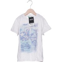 United Colors OF Benetton Herren T-Shirt