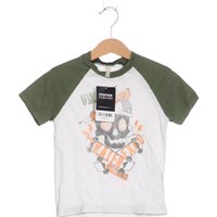 United Colors OF Benetton Herren T-Shirt