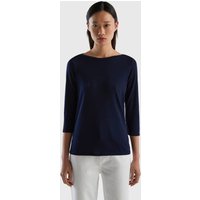 United Colors of Benetton 3/4-Arm-Shirt