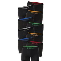 United Colors of Benetton Boxershorts (Packung