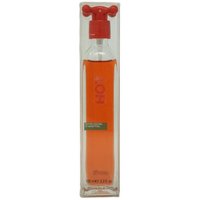 United Colors of Benetton Eau de Toilette United Colors of Benetton Relaxing Eau de Toilette 100 ml