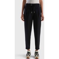 United Colors of Benetton Jogger Pants