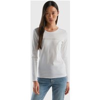 United Colors of Benetton Langarmshirt