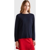 United Colors of Benetton Strickpullover