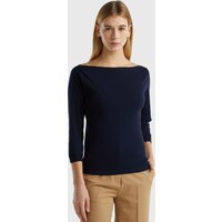 United Colors of Benetton Strickpullover