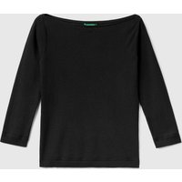 United Colors of Benetton Strickpullover