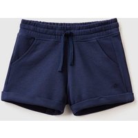 United Colors of Benetton Sweatshorts für Kinder