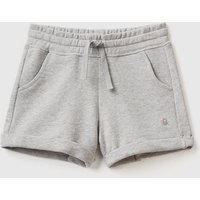 United Colors of Benetton Sweatshorts für Kinder