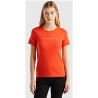 United Colors of Benetton T-Shirt