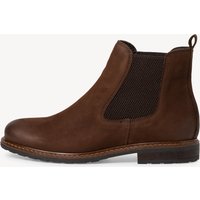 Chelsea Boot