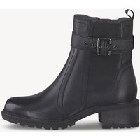 Chelsea Boot