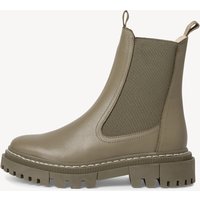 Chelsea Boot