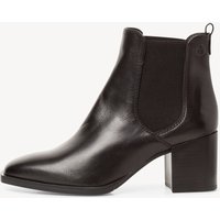 Chelsea Boot