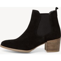 Chelsea Boot