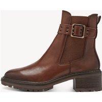 Chelsea Boot