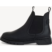 Chelsea Boot