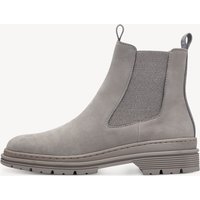 Chelsea Boot