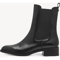 Chelsea Boot