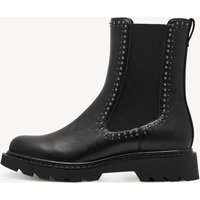 Chelsea Boot