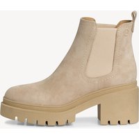 Chelsea Boot