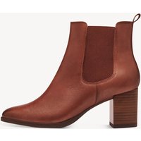 Chelsea Boot