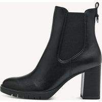 Chelsea Boot