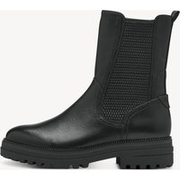 Chelsea Boot