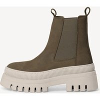 Chelsea Boot