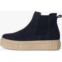 Chelsea Boot