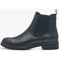 Chelsea Boot