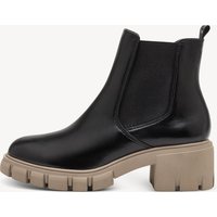 Chelsea Boot