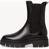 Chelsea Boot