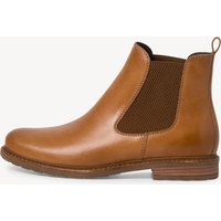 Chelsea Boot