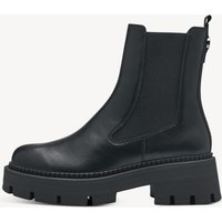 Chelsea Boot