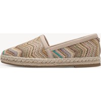 Espadrill