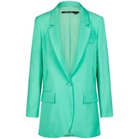 MARC AUREL Jackenblazer Blazer