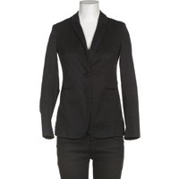 United Colors OF Benetton Damen Blazer